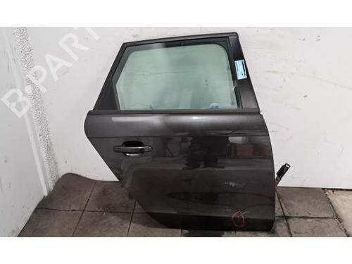 Used Right rear door Right rear door AUDI A4 B8 (8K2) 2.0 TDI (120 hp) 33031164 33031164