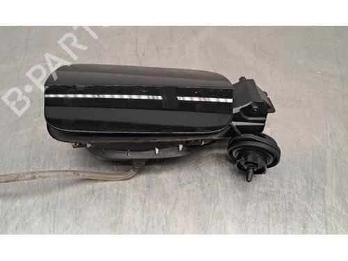 Fuel flap AUDI A5 Sportback (F5A, F5F) 40 TDI | BP27288965C131 
