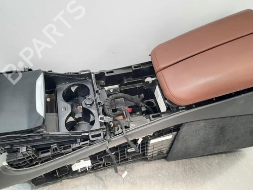 Middle console BMW X5 (G05, F95) xDrive 40 i | BP10898911I22 