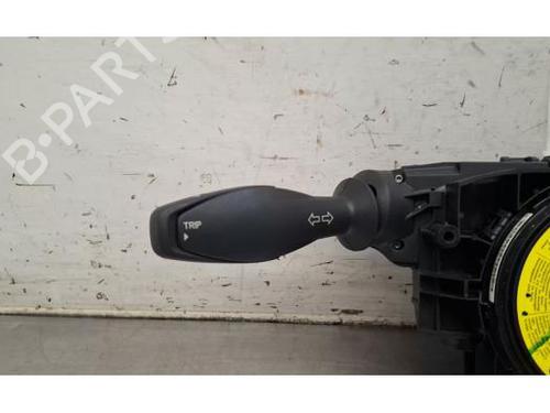 Ratstangsstang FORD TRANSIT COURIER B460 Box Body/MPV 1.5 TDCi | BP38003785I23 - Image 3