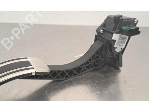 Used Pedal OPEL GRANDLAND / GRANDLAND X (A18, P1UO) 1.2 (75) (131 hp) 27992308