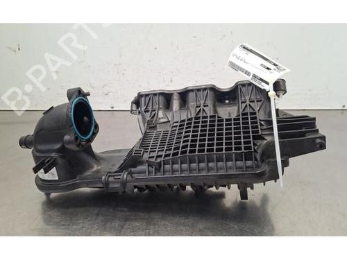 Intake manifold VW TAIGO (CS1) 1.0 TSI | BP38157558M70 - Image 2