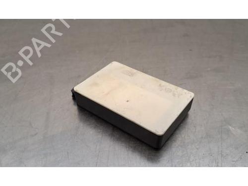 Electronic module MERCEDES-BENZ EQC (N293) EQC 400 4-matic (293.890) | BP29643346M83 