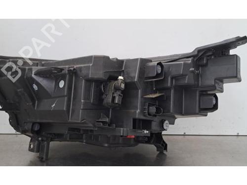 Right headlight RENAULT KANGOO III Box Body/MPV E-Tech Electric (FJJA) | BP39754662C29 - Image 7