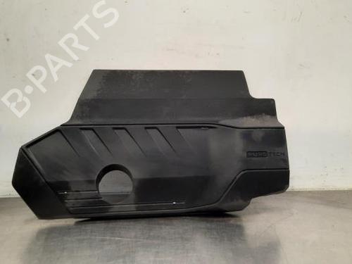Used Upper protection CITROËN C5 AIRCROSS (A_) 1.6 PureTech 180 (A45GFR) (181 hp) 23610022