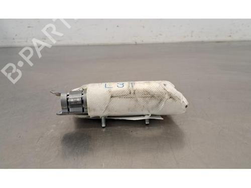 Annen TOYOTA HILUX VII Pickup (_N1_, _N2_, _N3_) 3.0 D-4D 4WD (KUN26) (171 hp) 28284256