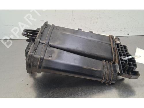 fuel-intake-system-audi-a1-sportback-gba-2018-37251753 main image
