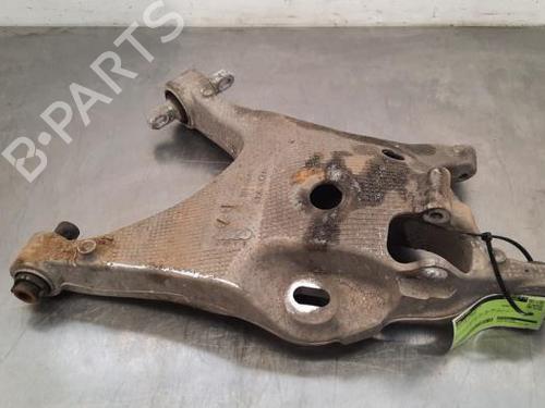 Used Left rear suspension arm VOLVO XC60 II (246) B4 Mild-Hybrid AWD (197 hp) 23640150