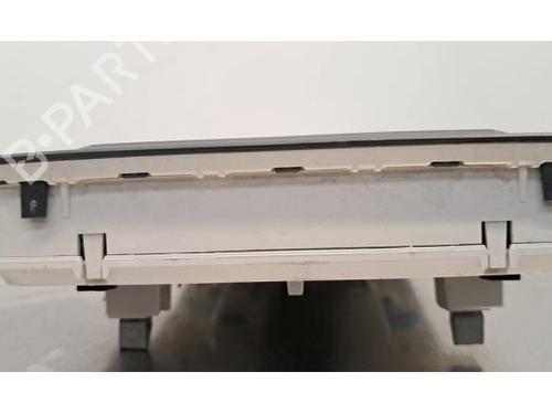 Interior roof light AUDI A3 Sportback (8YA, 8YF) 30 TFSI | BP26442015I8 