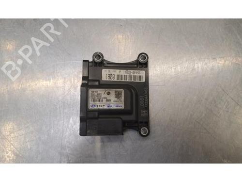 Electronic module HYUNDAI TUCSON (NX4E, NX4A) 1.6 T-GDi Hybrid 48V | BP37251609M83 - Image 3