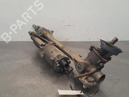 Steering rack VW GOLF VIII (CD1, DA1) 1.5 TSI | BP23616712M22 