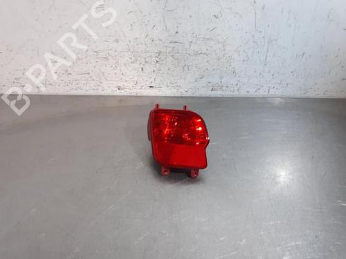 Tågelys PEUGEOT 2008 II (UD_, US_, UY_, UJ_, UR_, UC_) 1.2 Hybrid 136 (URHPYC, USHPY) (136 hp) 30978730