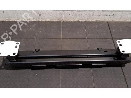Rear bumper reinforcement PEUGEOT 3008 III (KA_, KB_, KC_) e-210 (KCZKZX) | BP30714370C73