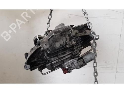 Used Rear differential AUDI A7 Sportback (4KA) RS7 TFSI Mild Hybrid quattro (600 hp) 29015715