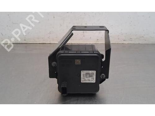 Speaker DACIA DUSTER (PYM_, PYN_) 1.6 HYBRID 140 | BP35772683E2 - Image 3