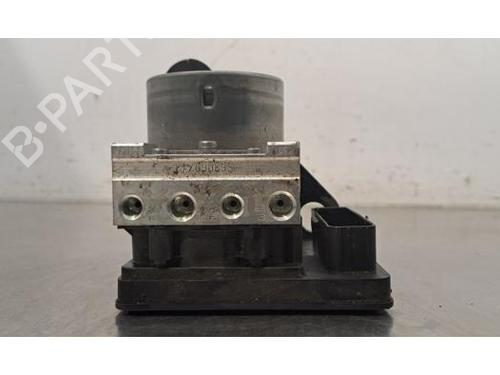 ABS pump VW ID.4 (E21) Performance | BP30139007M43