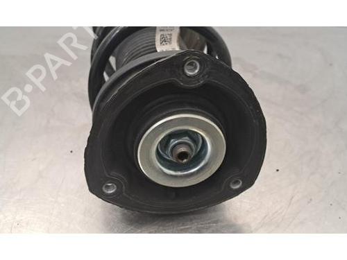 Used Left front shock absorber Left front shock absorber SKODA FABIA IV (PJ3) 1.0 TSI (116 hp) 34268933 34268933