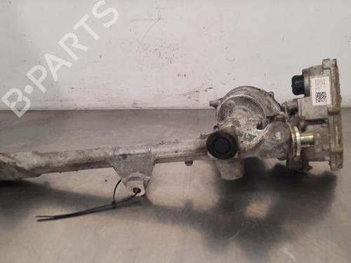 Steering rack BMW X1 (F48) sDrive 18 i | BP23632866M22 