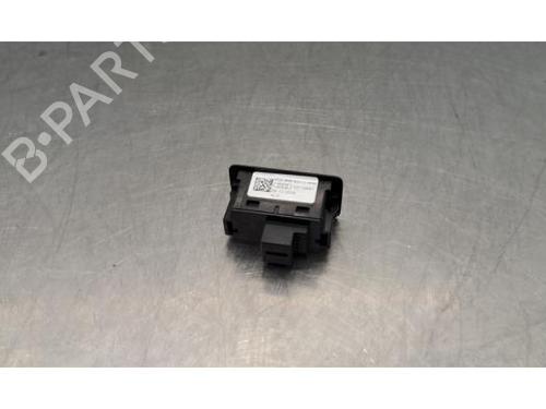 Switch AUDI Q5 (FYB, FYG) 40 TDI Mild Hybrid quattro | BP37003420I30 - Image 4