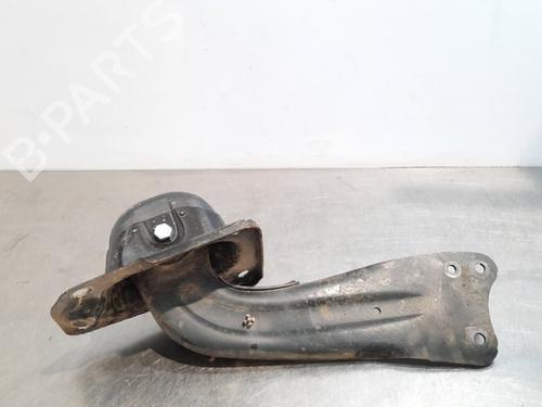 Used Left rear suspension arm VW BEETLE Convertible (5C7, 5C8) 1.2 TSI 16V (105 hp) 15233791