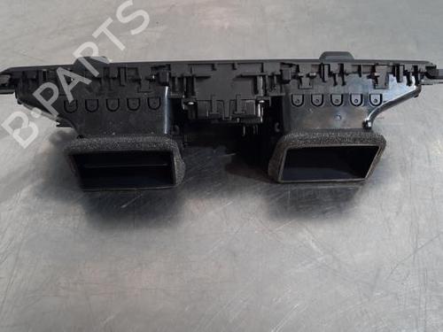 Climate control BMW 1 (F40) 118 i | BP37674692I5 - Image 2