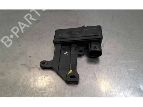 Used Electronic module Electronic module 36892951 36892951