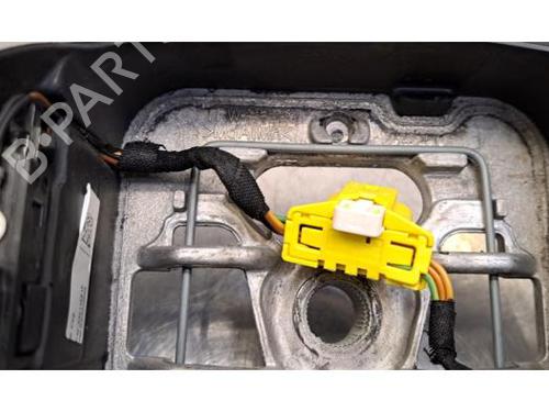 Steering wheel CITROËN C3 III (SX) 1.2 THP 110 (SXHNPS, SXHNZT, SXHNZ6) | BP36382671C49 - Image 5