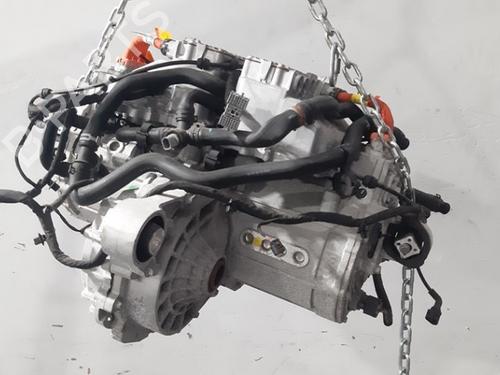 Used Engine MG MARVEL R EV (EP21) (179 hp) 17565633