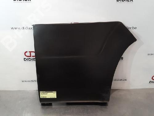 Used Corner bumper Corner bumper PEUGEOT BOXER Van 2.2 BlueHDi 165 (165 hp) 10892320 10892320