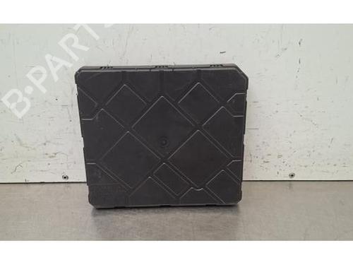 Electronic module SEAT IBIZA V (KJ1, KJG) 1.0 MPi | BP38313265M83 - Image 3