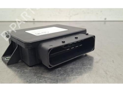 Electronic module MERCEDES-BENZ GLS (X166) 350 d 4-matic (166.824) | BP37287854M83 - Image 3