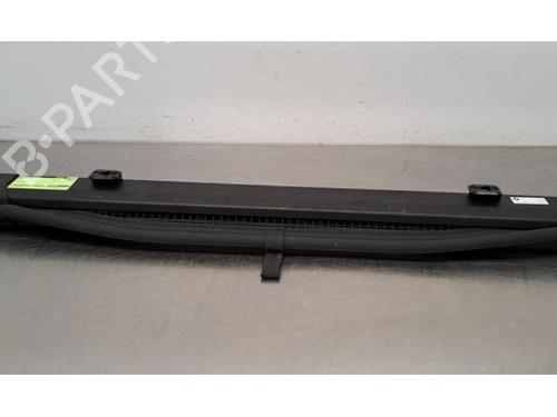 Used Cargo separator BMW 3 (G20, G80, G28) M3 Competition xDrive (510 hp) 27168271