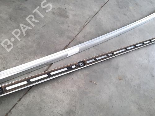 Roof bar PEUGEOT 5008 II (MC_, MJ_, MR_, M4_) 1.2 THP (MRHNYH, MRHNYW, MRHNSJ, MRHNSU, MRHNSM) | BP15030619C65 