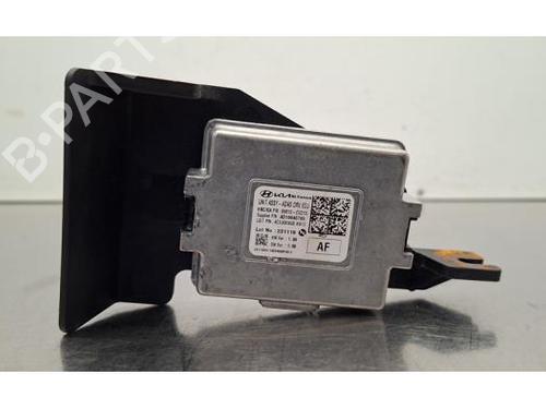 BP33927724M83 main image