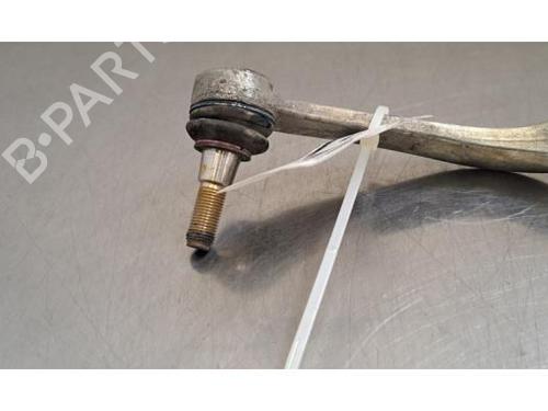 Other NISSAN INTERSTAR Van (X62B) dCi 150 | BP37479127O1 - Image 3