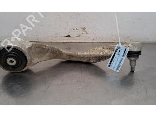Venstre fortil bærearm Venstre fortil bærearm LAND ROVER RANGE ROVER SPORT III (L461) 3.0 D300 MHEV AWD (300 hp) 36379397 36379397