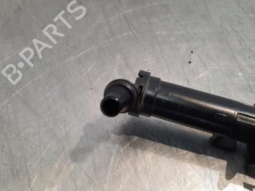 Lygtevasker SEAT ATECA (KH7, KHP) 1.0 TSI | BP23578391E17 