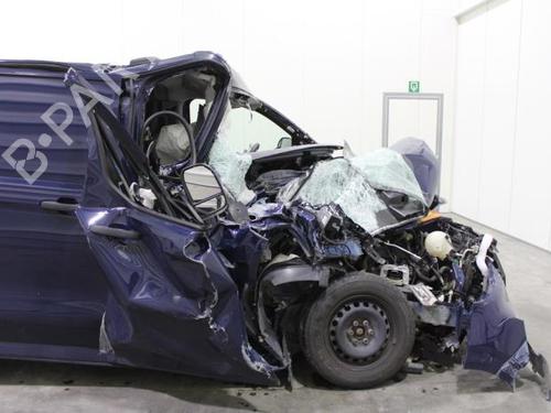 - Image 5