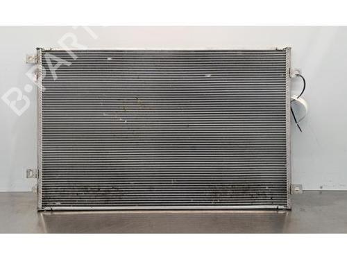 AC-Kondensator MG MG 4 (EH32) EV (170 hp) 33057965