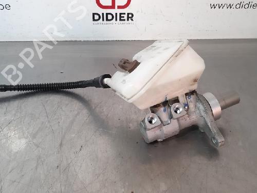 Brake master cylinder CITROËN BERLINGO MULTISPACE (B9) 1.6 VTi 95 | BP10874041M77 