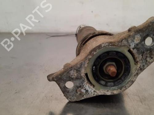 Left rear shock absorber OPEL ASTRA K Sports Tourer (B16) 1.5 CRDI (35) | BP23599917M18 