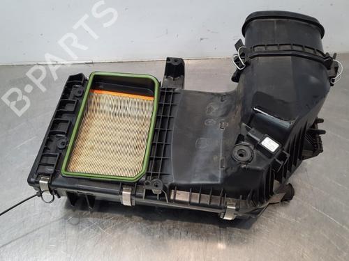 Air filter box MERCEDES-BENZ GLE (V167) GLE 450 EQ Boost 4-matic (167.159) | BP21268345M87