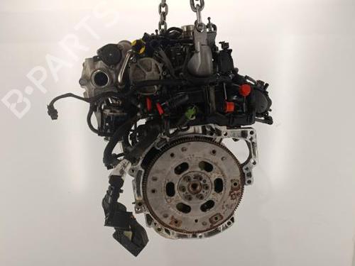 Motor OPEL MOKKA 1.2 (76) | BP30806666M1