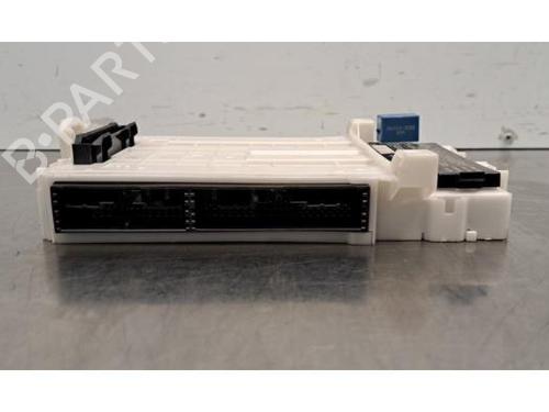 Fuse box SUZUKI SWIFT VI (ZD_, ZC_) 1.2 VVT Hybrid (ZCEDS, AOL312) | BP33834793E1 - Image 2
