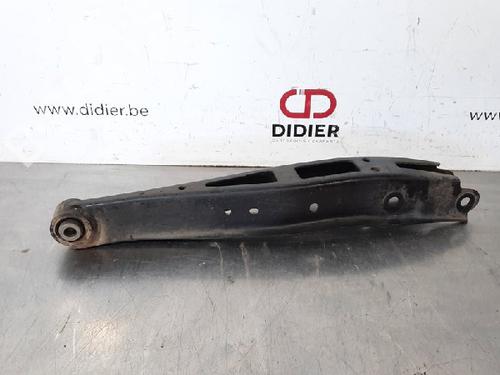 Used Right rear suspension arm SUBARU XV (GT) 2.0 i AWD (GT7) (156 hp) 10882586