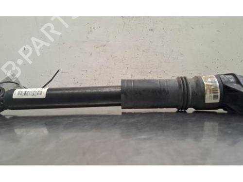 Used Left rear shock absorber Left rear shock absorber 38322102 38322102