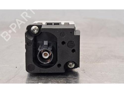 Camera AUDI E-TRON (GEN) 50 quattro | BP39571640E14 - Image 6