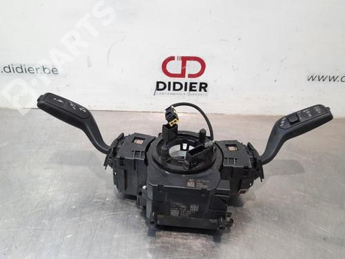 Used Switch Switch FORD FIESTA VII (HJ, HF) 1.0 EcoBoost (95 hp) 10894220 10894220