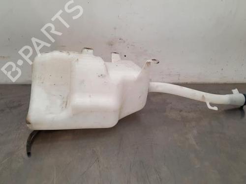 Windscreen washer tank FIAT DOBLO Cargo (263_) 1.3 D Multijet (263WXU1A, 263ZXU1A, 263WYB1A, 263ZYB1A) | BP23597960C113 