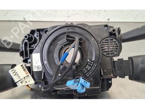Devioluci OPEL VIVARO C Van (K0) 1.5 | BP39452990I23 - Image 3